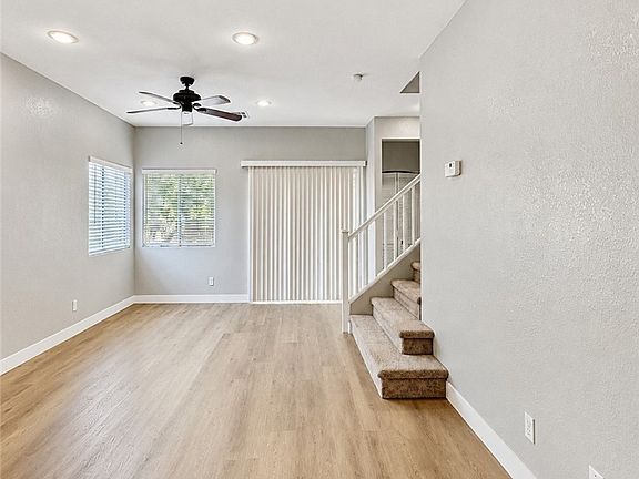 4th image of 6393 Grays River Ct