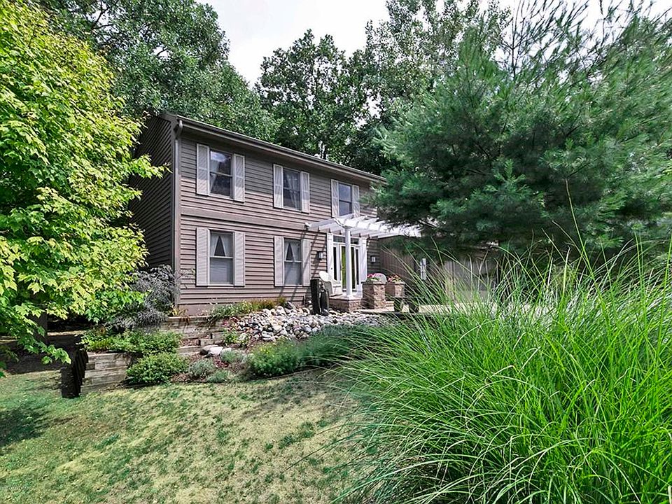 1095 Woodwind for sale in Haslett near L