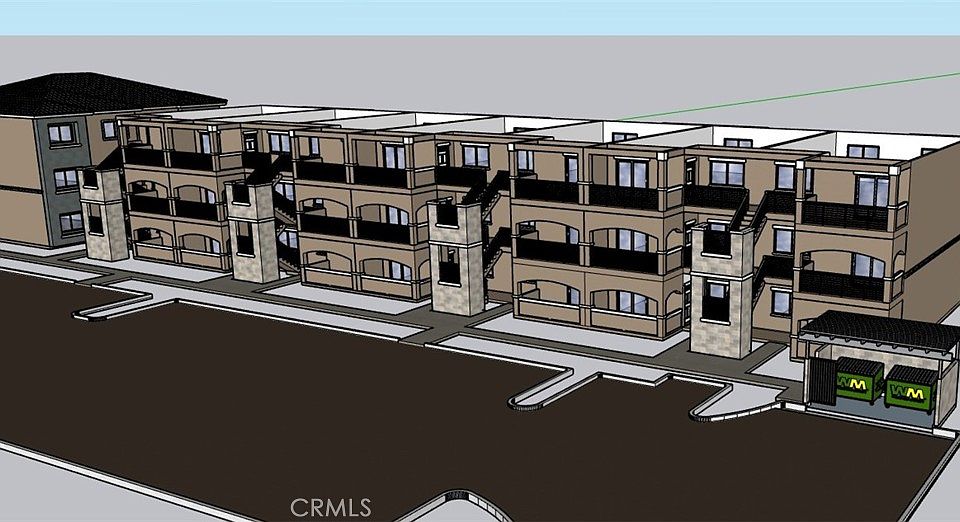 1st image of 10359 Gould St Lot 7