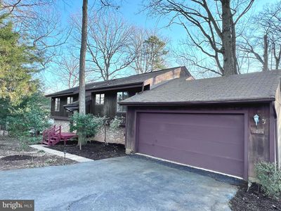 8209 Idylwood Rd, Vienna, VA, 22182