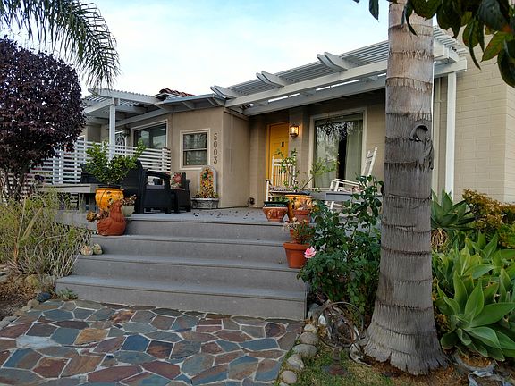 3rd image of 5003 Hawley Blvd