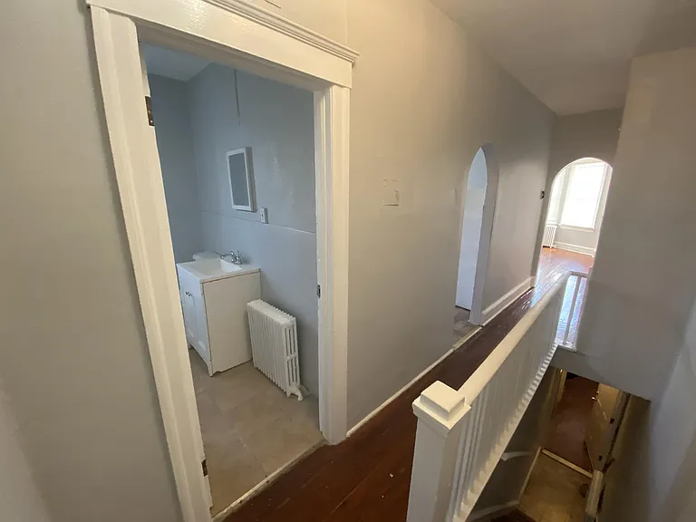 1179 Morton St — Photo 7