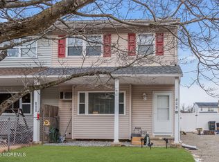 809 Birch Street, Lakehurst, NJ 08733