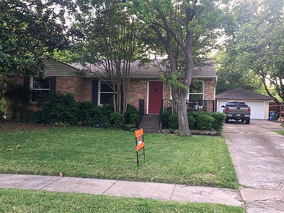3rd image of 10547 Solta Dr