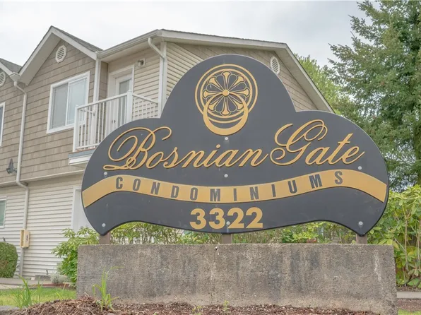 3322 148th St SW, Lynnwood, WA 98087