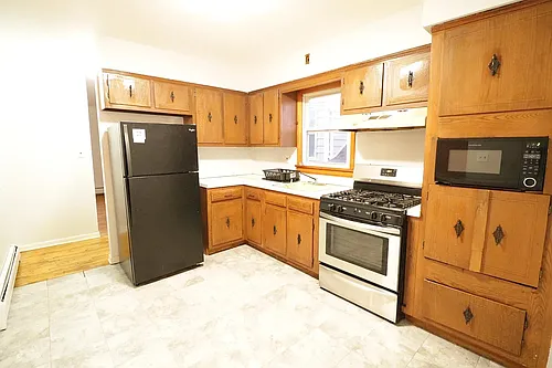 140 Prospect Ave #2 Photo 1