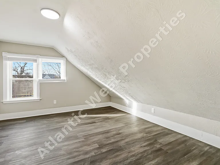 1512 Blair Ave #D — Photo 14