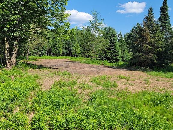 4th image of 7498N Fishtrap Lake Road
