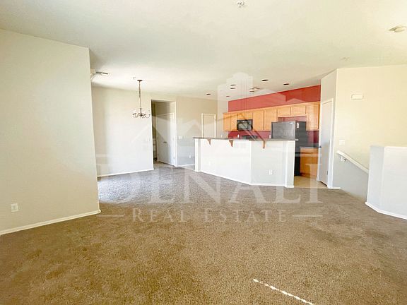 5th image of 1417 N 80th Ln
