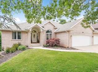 1309 W Swallow St, Springfield, MO 65810