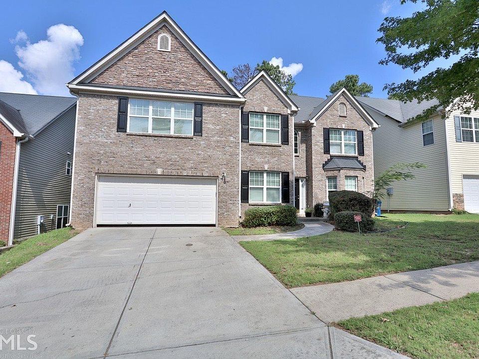 1st image of 4633 Beau Point Ct #0