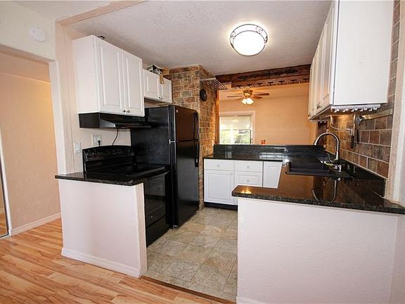3rd image of 7344 Daniel Webster Dr #3