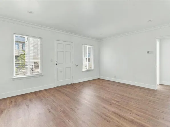 130 S Michigan (#568), 130 S Michigan Ave #130G, Pasadena, CA 91106
