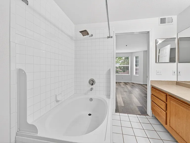 12158 W Dorado Pl #102 — Photo 9