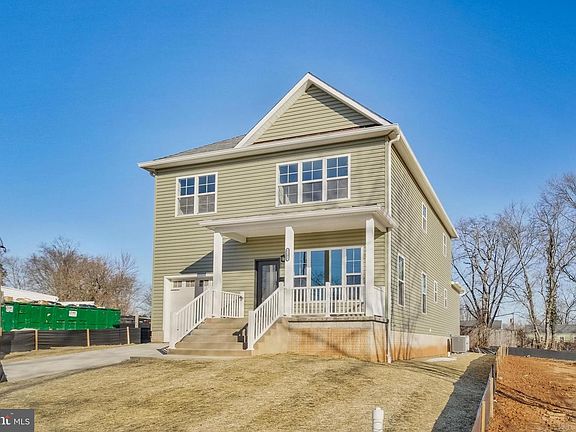 3rd image of 9208 4th St