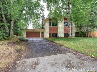 3120 Kenwood Cir, Anchorage, AK 99504