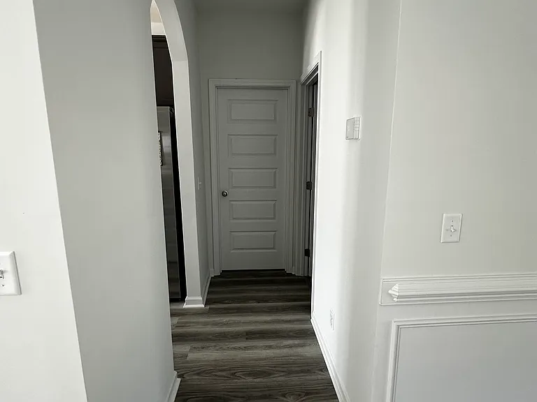 3036 SE Arnold Dr — Photo 11