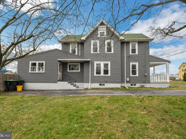19 McClellan Ave