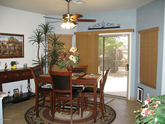 5th image of 2770 W Mineral Butte Dr