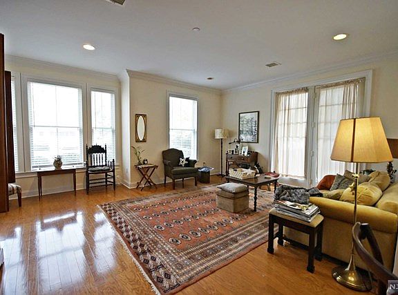 2nd image of 5 Tenakill Park Dr #106-1H
