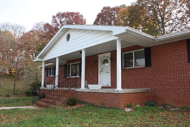 1st image of 1265 Cordell Hull Mem Dr
