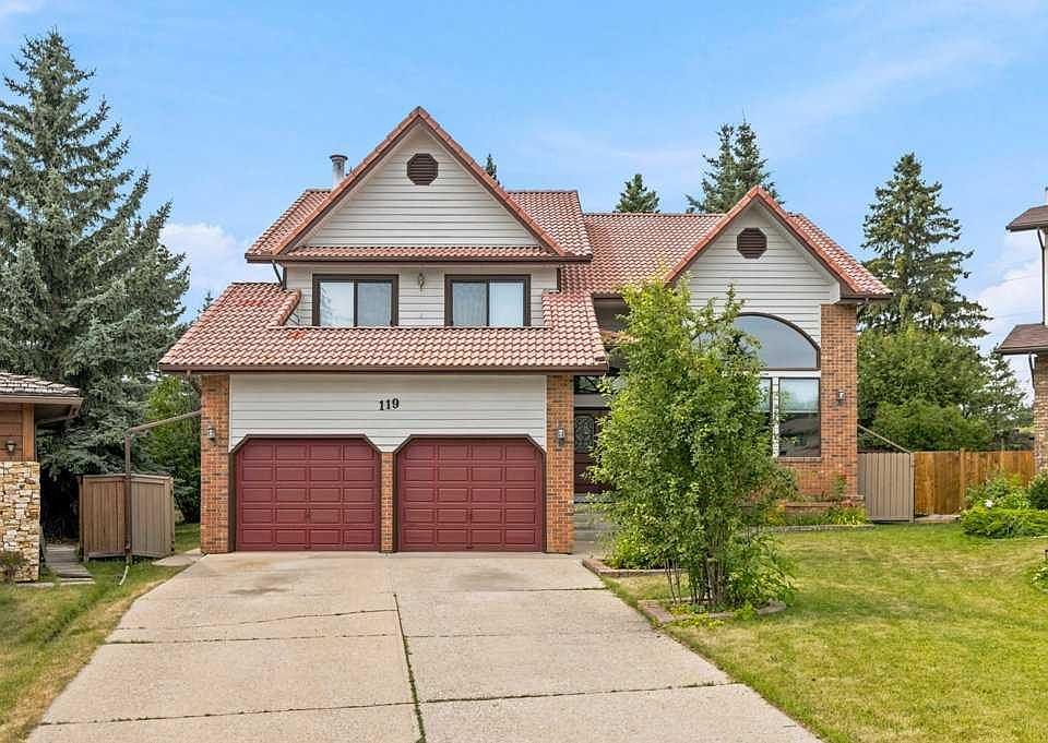 1st image of 119 SE Strathbury Bay SW