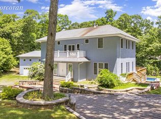 4 Bay Rd, Shelter Island, NY 11964