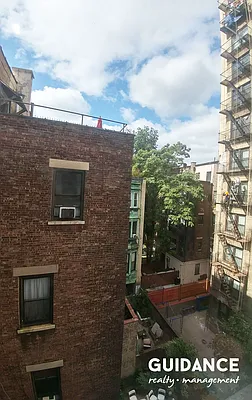 Rented by Guidance Realty Corp. | media 10