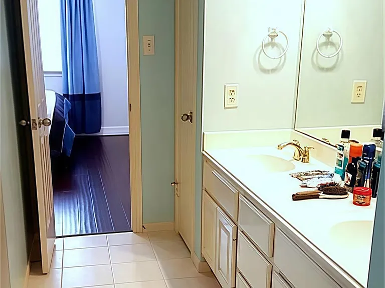 3814 Bayou Bend Ct — Photo 21