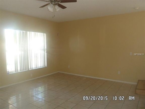 3rd image of 2407 Cancun Ct