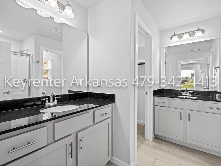 311 Pennington Ave — Photo 18