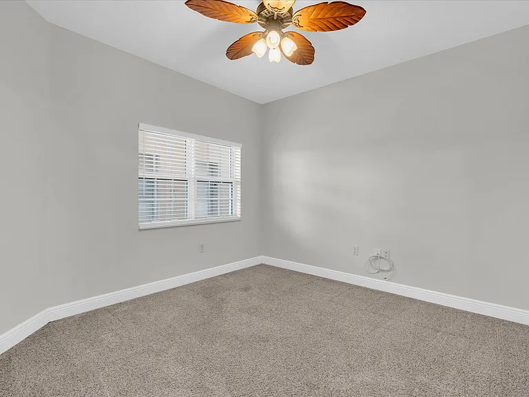 7296 Marathon Dr #404 — Photo 30