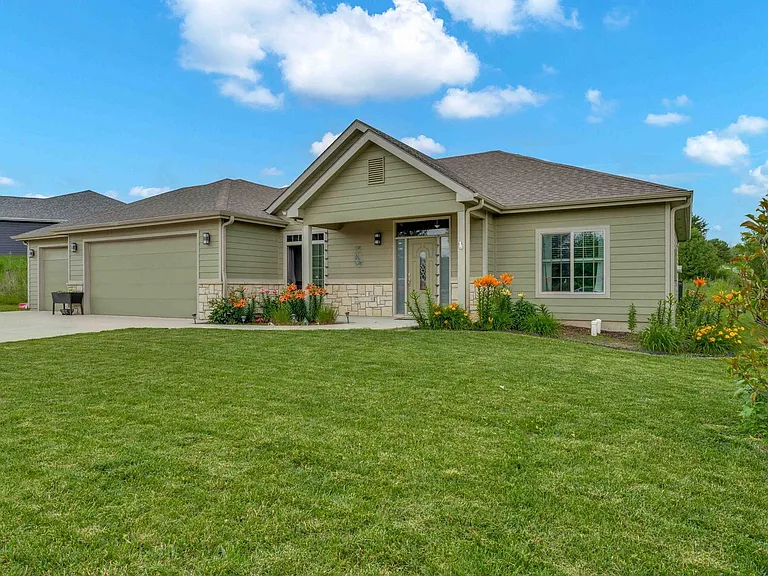 3327 Merced Dr — Photo 4