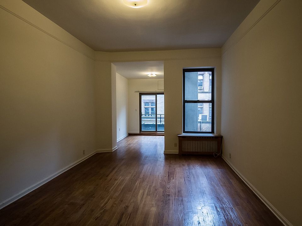 1st image of 144 W 92nd St APT 3B