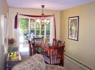 6 Harvest Hill Rd, Danbury, CT 06811