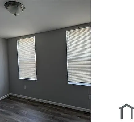 2812 Lecount St — Photo 6