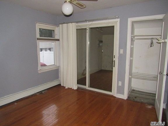 5th image of 447 Rockaway Pkwy