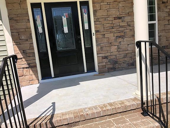 3rd image of 503 Pickens Dr