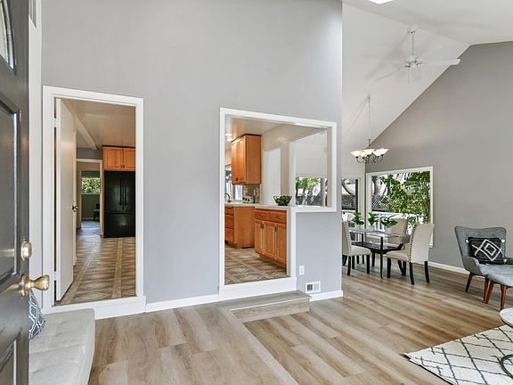 5th image of 2505 Ardilla Ct