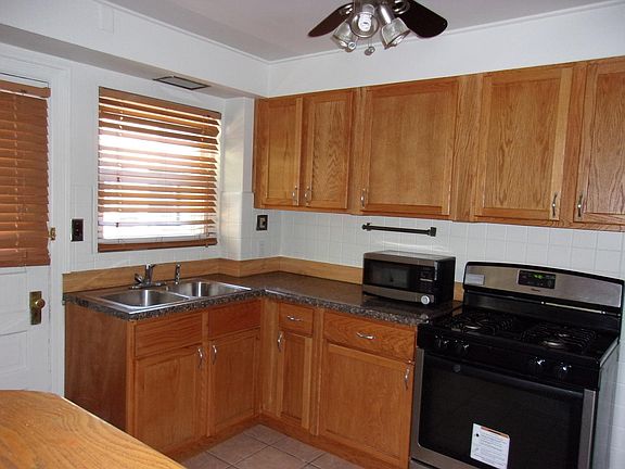 5th image of 1441 N Harlem Ave APT A