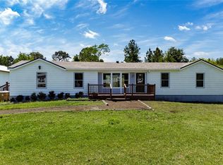 8990 Concord Rd, Saint Cloud, FL 34773