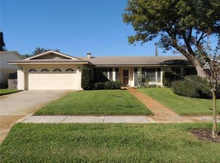 343 Elkhorn Ct, Winter Park, FL 32792