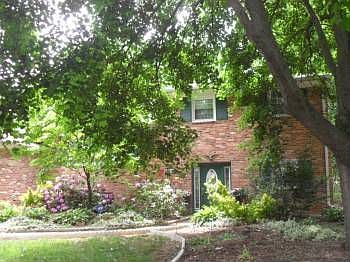 1st image of 4206 Downing St