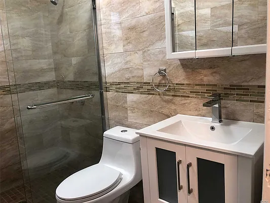 Rented by Exit Realty One | media 8