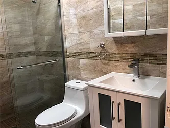 Rented by Exit Realty One