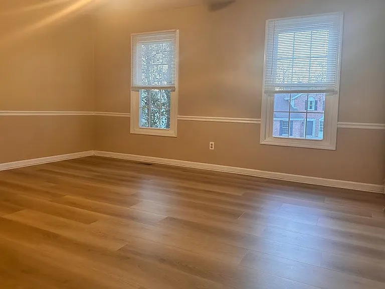 2182 Woodlet Park Dr — Photo 8