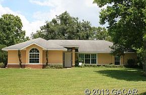 1st image of 13371 NE Highway 27 Alt
