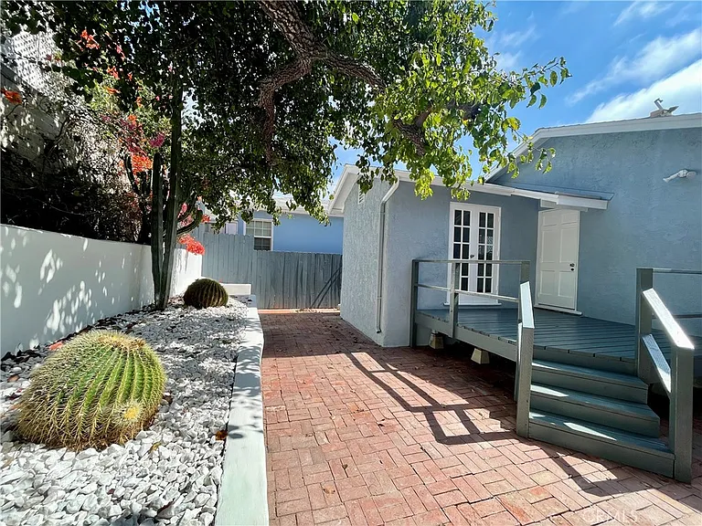 3112 Highland Ave — Photo 19