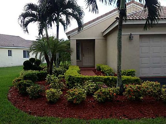 5th image of 4421 Mahogany Ridge Dr