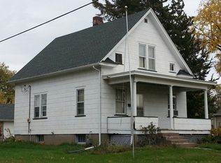 2100 S 13th St, Burlington, IA